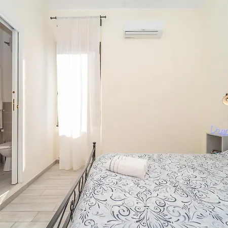 Apartment Trastevere Upside Comfort - Casa Doria