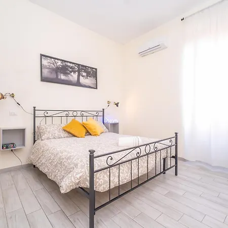Trastevere Upside Comfort - Casa Doria *